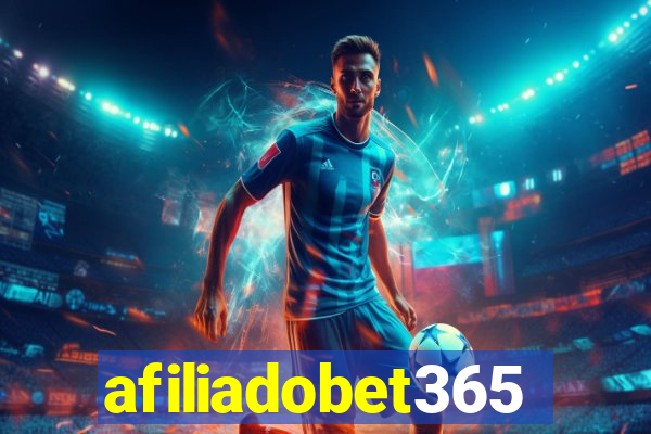 afiliadobet365