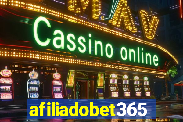 afiliadobet365