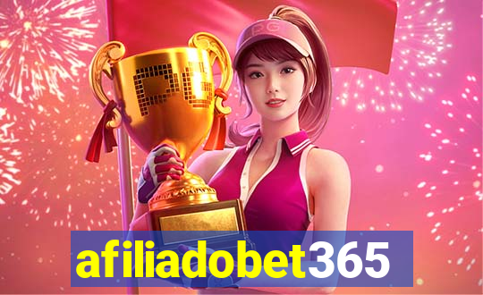 afiliadobet365