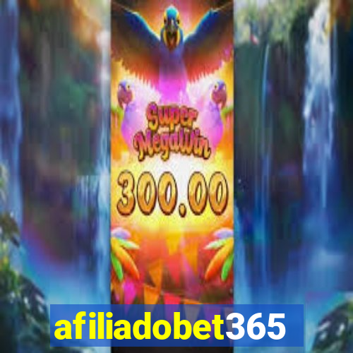 afiliadobet365