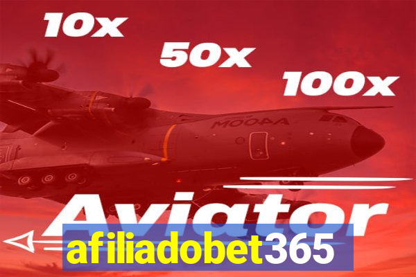 afiliadobet365