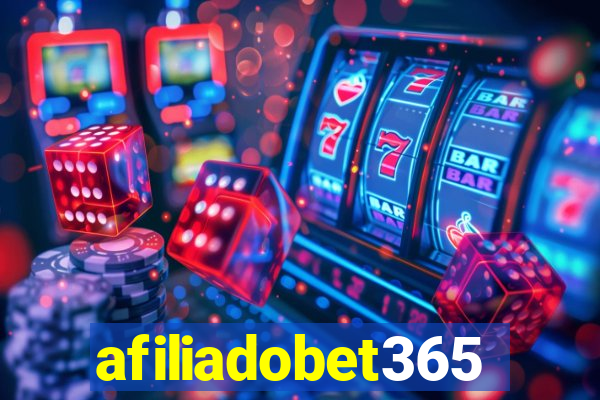 afiliadobet365