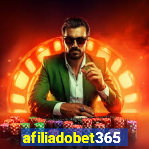 afiliadobet365