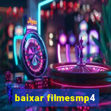 baixar filmesmp4