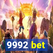 9992 bet