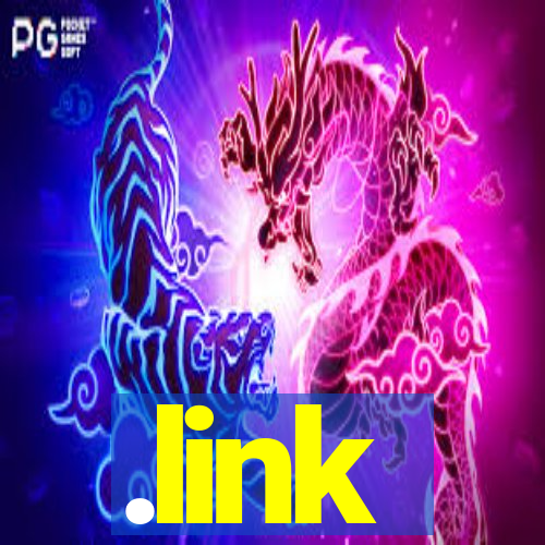 .link