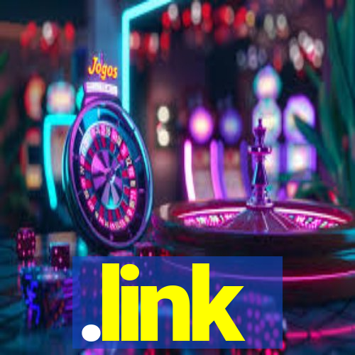 .link