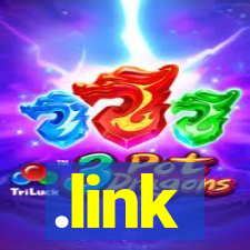 .link