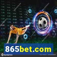 865bet.com