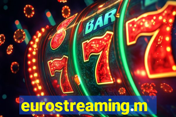 eurostreaming.money