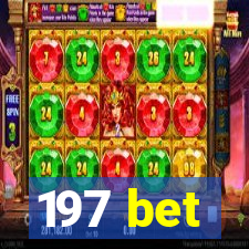 197 bet