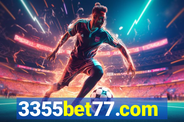 3355bet77.com