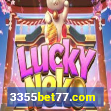 3355bet77.com