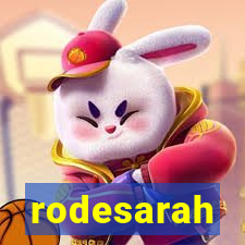 rodesarah