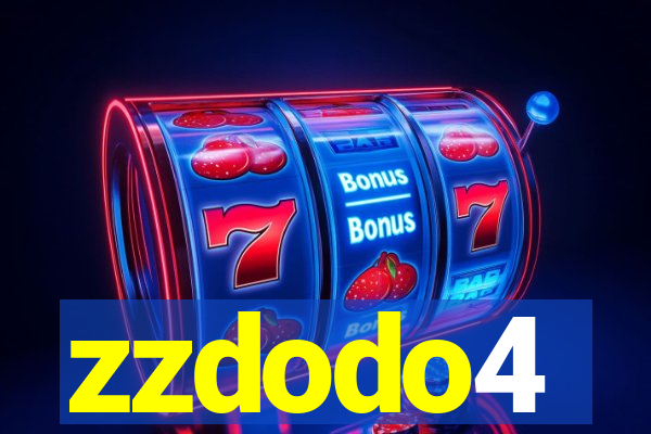 zzdodo4