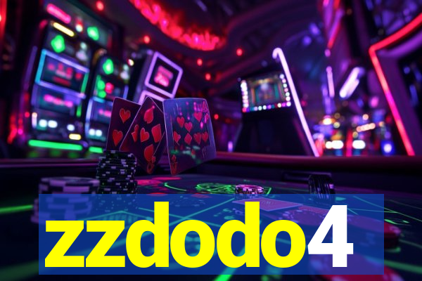 zzdodo4