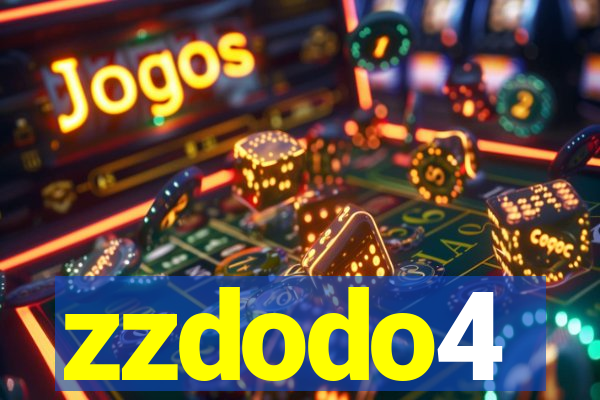 zzdodo4