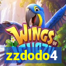 zzdodo4