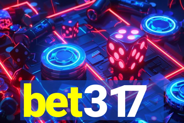 bet317