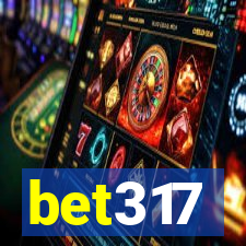 bet317