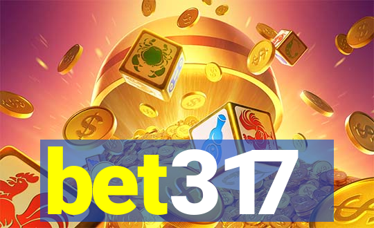 bet317