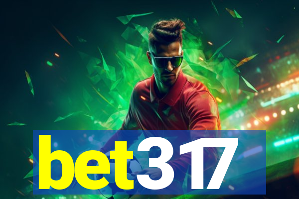 bet317