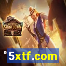 5xtf.com