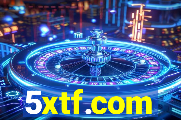 5xtf.com