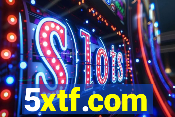 5xtf.com