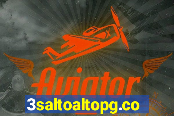 3saltoaltopg.com