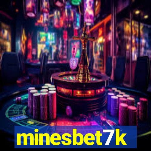 minesbet7k