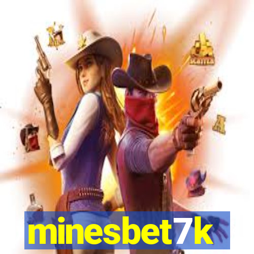 minesbet7k