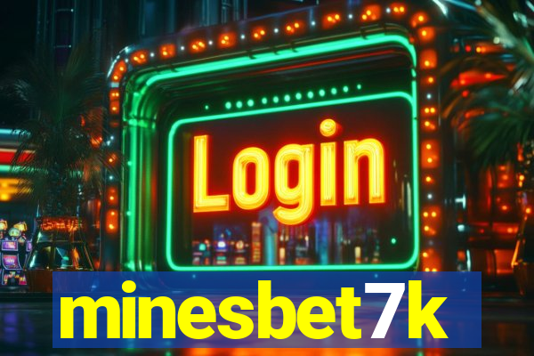 minesbet7k