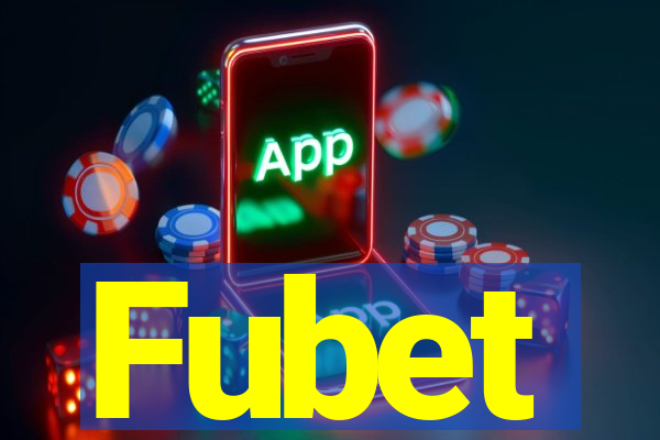 Fubet