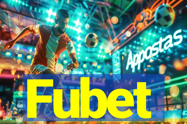 Fubet