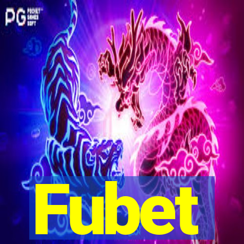 Fubet