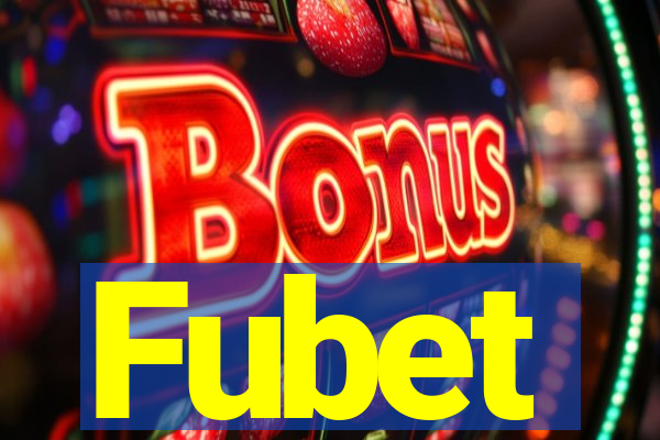 Fubet