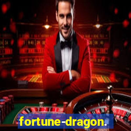 fortune-dragon.vip