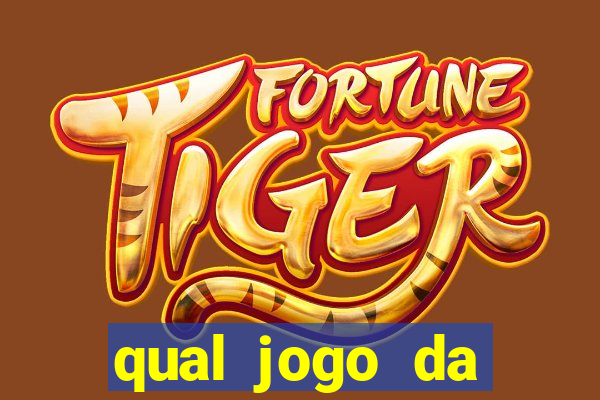 qual jogo da pragmatic play paga mais