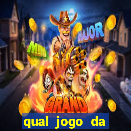 qual jogo da pragmatic play paga mais