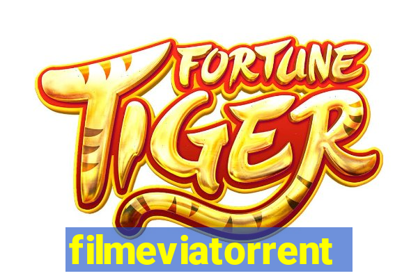 filmeviatorrents.club