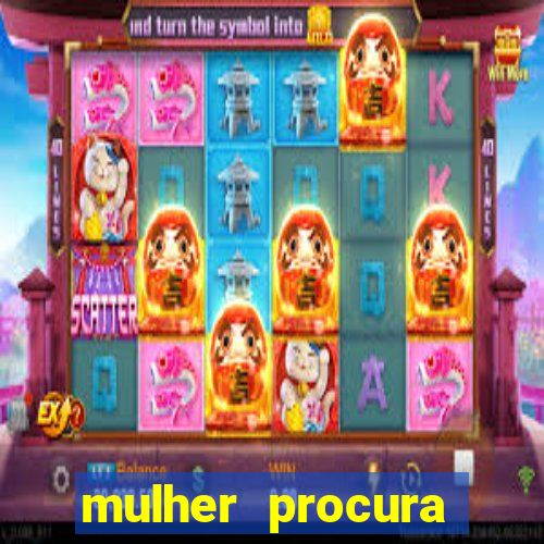 mulher procura mulher porto alegre