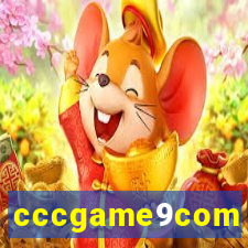 cccgame9com