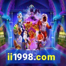 ii1998.com