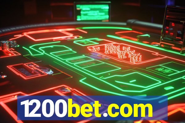 1200bet.com