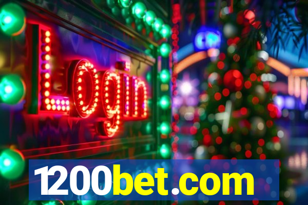 1200bet.com