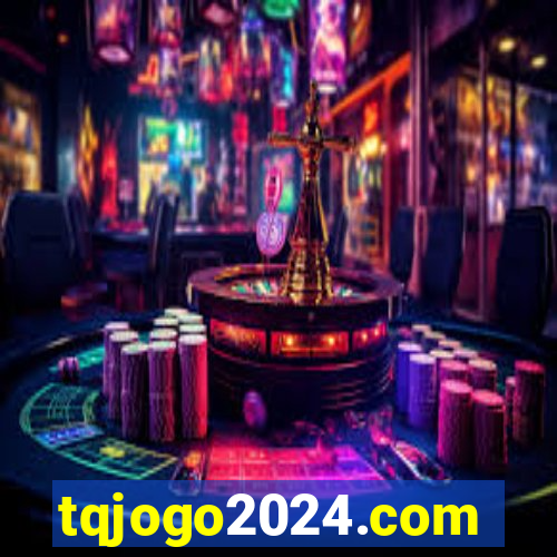 tqjogo2024.com