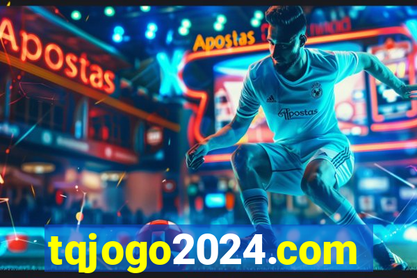 tqjogo2024.com