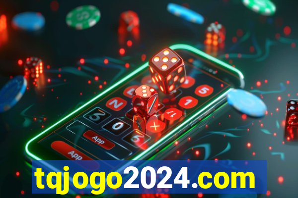 tqjogo2024.com