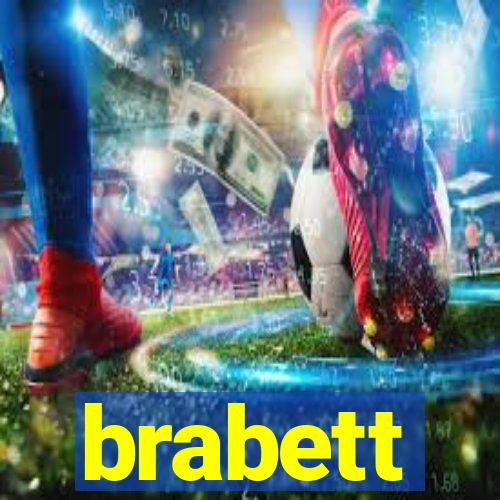 brabett